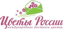 Цветочный магазин в Фирсановке